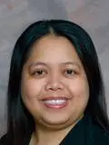 Image of Dr. Tolentino