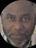 Image of Freddie Wilson