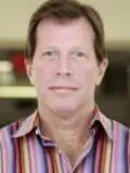 Image of Dr. Bruner