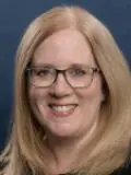 Image of Molly Whitmire