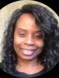 Image of Elissa Wilson