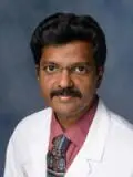 Image of Dr. Meenrajan