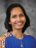 Image of Dr. Subbiah