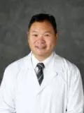 Image of Dr. Wai