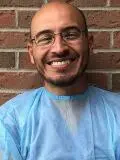 Image of Dr. Shakfa