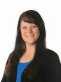 Image of Dr. Hebert