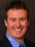 Image of Kent Shippen