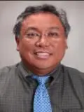 Image of Dr. Toloza