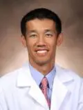 Image of Dr. Chen