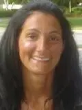 Image of Deborah Culp