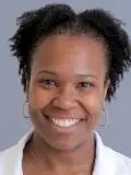 Image of Renee Bloomfield
