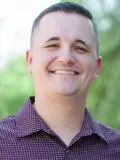 Image of Dr. Coniam