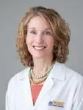 Image of Lauren Silvey