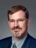 Image of Dr. Fritz