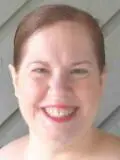 Image of Dr. Nelder