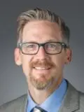 Image of Dr. Coburn