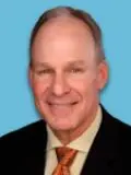 Image of Dr. Graham