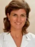 Image of Yasemin Ritland