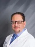 Image of Dr. Badawy