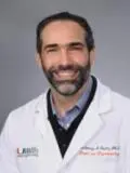Image of Dr. Castro
