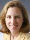 Image of Dr. Novak