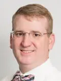 Image of Dr. Martin