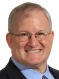 Image of Dr. Marshall