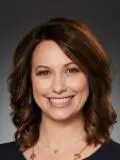 Image of Dr. Carmichael