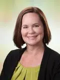 Image of Christie Erickson