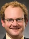 Image of Dr. Williams Jr