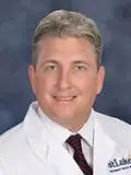 Image of Dr. Durkin