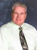 Image of Luke Hehman
