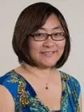 Image of Dr. Ge