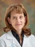 Image of Dr. Trandel