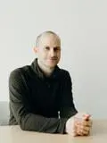 Image of Jason Racca