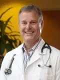 Image of Dr. Hunt