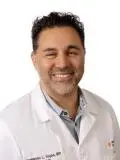 Image of Dr. Rojas