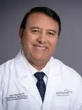 Image of Dr. Villarroel