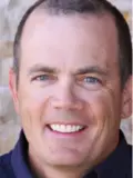 Image of Dr. Green