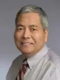 Image of Dr. Okamoto