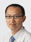 Image of Dr. Nguyen