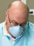 Image of Dr. Fatland