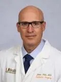 Image of Dr. Sola