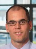 Image of Dr. Elder