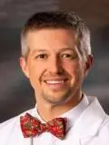 Image of Dr. Wiisanen