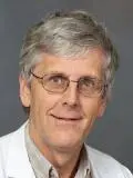 Image of Dr. Powell