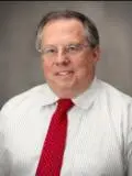 Image of Dr. Gatenby