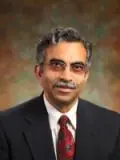 Image of Dr. Chitnavis