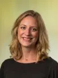 Image of Nicole Schmidt