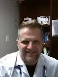Image of Anthony Rives